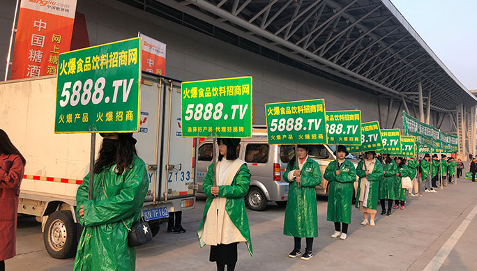 չ������