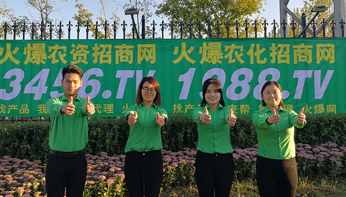 չ������