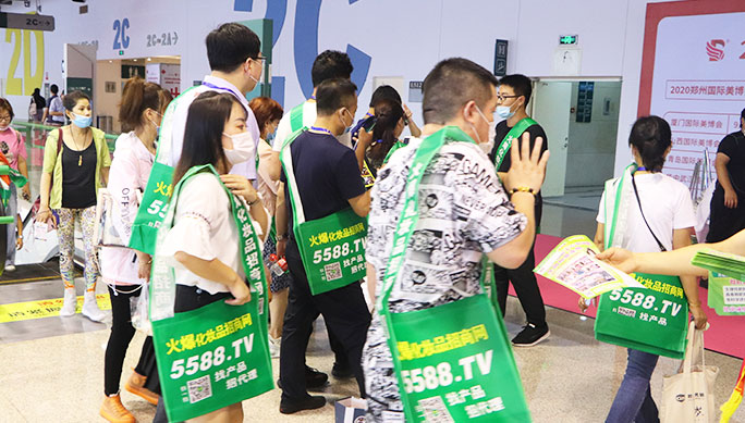 չ������