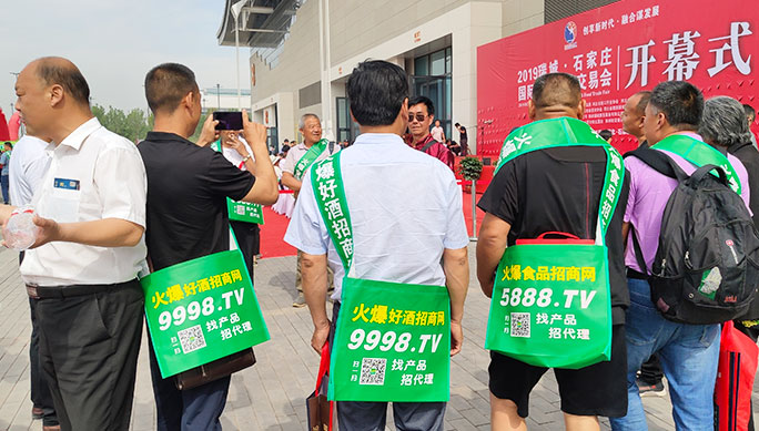 չ������