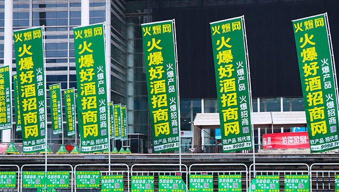 չ������