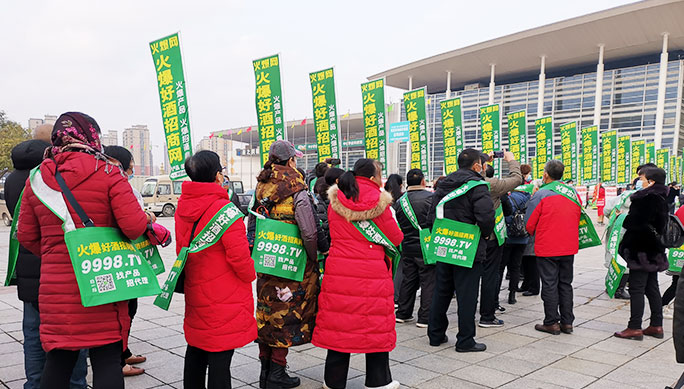 չ������