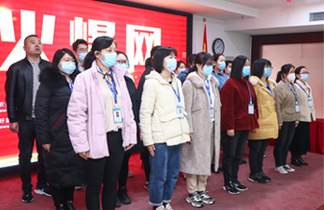 ��I(y��)�L��