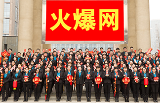 ��I(y��)�L��