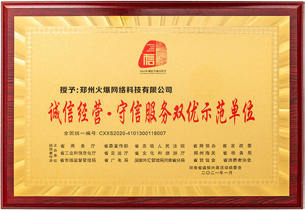 �\�Ž�(j��ng)�I�����ŷ���(w��)�p��(y��u)ʾ����λ