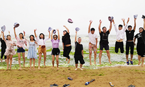 ���I�L(f��ng)�����箋(hu��)���𱬓P(y��ng)�����u�У�