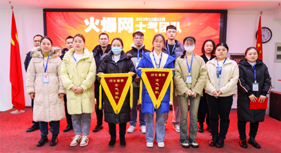 ���_(d��)Ŀ��(bi��o) �Ĳ���