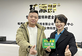 �𱬾W(w��ng)���M�VԴ��