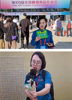 ��ֱ���F(xi��n)��