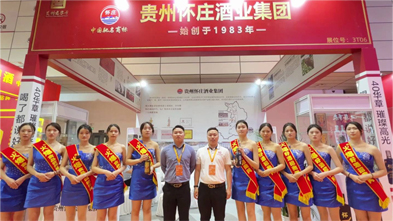 Ʒ�Ƃ������a(ch��n)Ʒ������