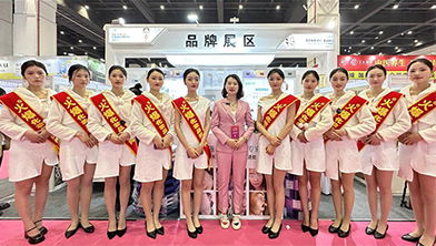 ȫ���ƏV������������