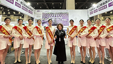 �𱬷���(w��)��ȫ���Ը�