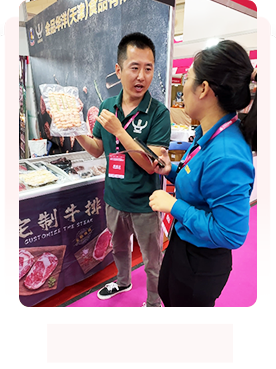 ��ƽ�_(t��i) ���V��ه