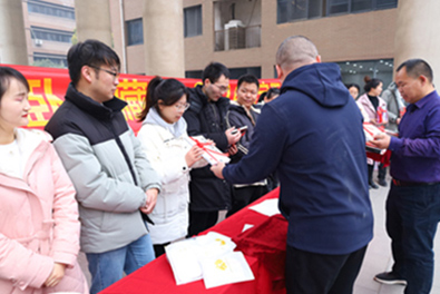 �T�����Օ�(hu��)�����w�^(gu��)������һ����δ��(l��i)