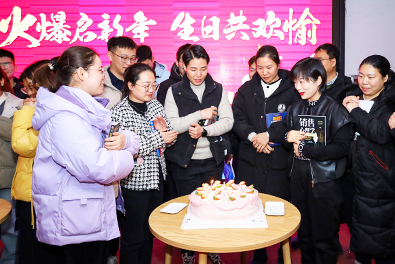 �T�����Օ�(hu��)�����w�^������һ����δ��