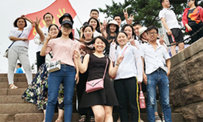 ���I�L(f��ng)�����箋���𱬓P(y��ng)�����u�У�