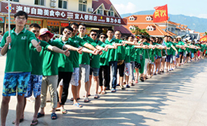 �P(y��ng)���𺽻𱬾W(w��ng)������ǰ�Пo(w��)η��