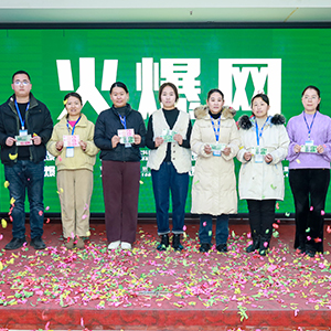 40�������c��(gu��)