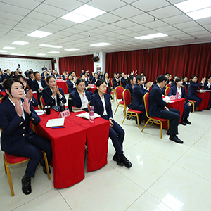 �L(f��ng)������������չ�[�F(xi��n)��(ch��ng)���㣡