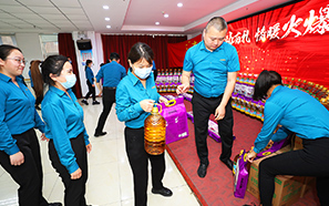 �ڄ�(d��ng)�жY ��ů��