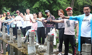 �𱬓P(y��ng)�����u��