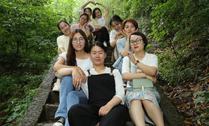 �P(y��ng)���𺽻𱬾W(w��ng)������ǰ�Пo(w��)η��