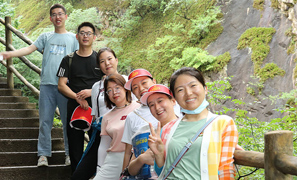 �P(y��ng)���𺽻𱬾W(w��ng)������ǰ�Пo(w��)η��