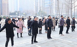 ������� �� ��Ҋ(ji��n)�g��(l��)