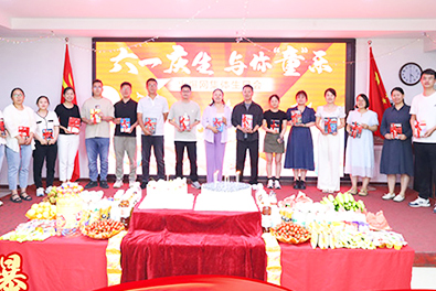 ��һ�c�����𱬾W(w��ng)���Օ�(hu��)