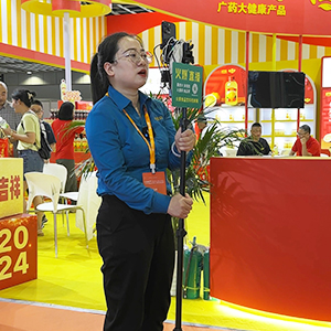 չ��(hu��)ֱ���ؿ͑�����(qi��ng)��(du��)�ӣ�