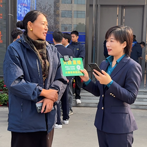 ����(ch��ng)ֱ����������Ʒ����