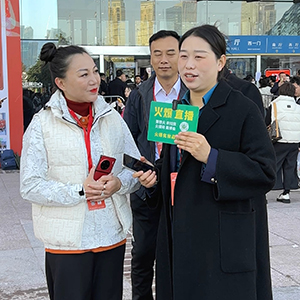 �ԡ�ֱ��+��ҕ�l����ģʽ����(sh��)�F(xi��n)������������׃������