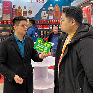 ��ֱ��+��ҕ�l+��ƽ�_(t��i)���x����I(y��)��������