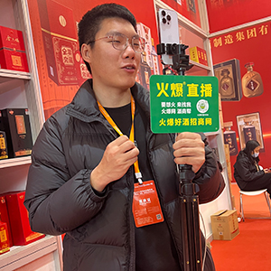 �ԡ���ý�w�l(f��)չ�ꡱ��Ŀ��(bi��o)���۽��͑���������������