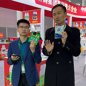 �������^�l������̖(h��o)��ҕ�l̖(h��o)����(sh��)�F(xi��n)������������׃������