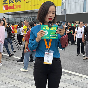 ȫ�W(w��ng)���w����������Ʒ��֪���ȣ���