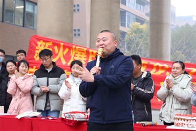 �𱬾W(w��ng)ʮ����һ�����Օ����I(l��ng)��(d��o)������������