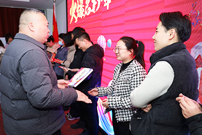 �𱬾W(w��ng)���Օ����I(l��ng)��(d��o)������������