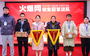 ���������Ц��� 