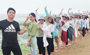 ���I�L(f��ng)�����箋���𱬓P(y��ng)�����u����