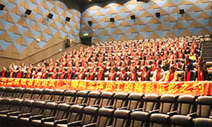 �𱬾W(w��ng)ȫ�w�T��һ������^���Ӱ