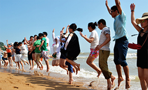 �P(y��ng)���𺽻𱬾W(w��ng)������ǰ�Пoη��