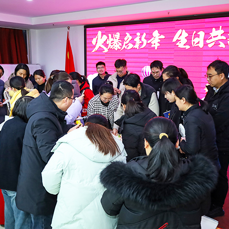 �𱬼��������R������