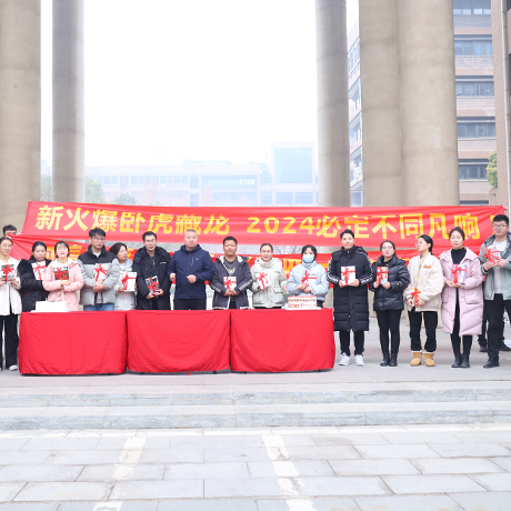 �𱬼��������R������