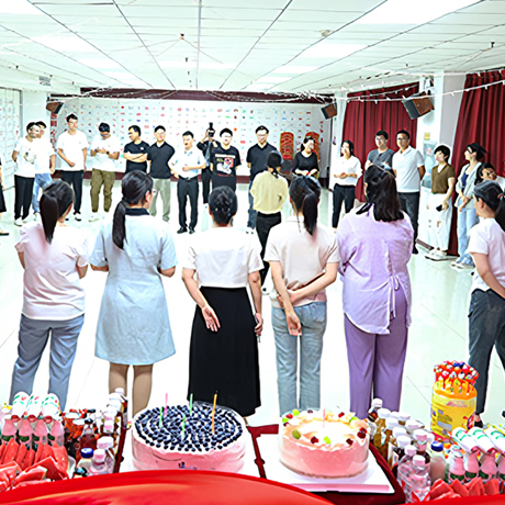 �𱬼��������R������