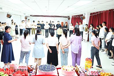 �𱬾W(w��ng)���Օ�