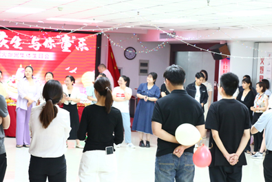 �𱬾W(w��ng)���Օ� 