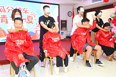 �Ϸֿ옷���𱬾W(w��ng)���Օ�