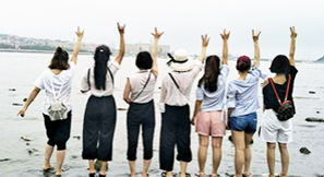 �P(y��ng)���𺽻𱬾W(w��ng)