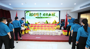 �𱬾W(w��ng)��(y��u)��F(tu��n)�(du��)��